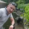 Отзыв от Денис
