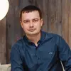 Отзыв от Степан Казаков