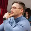 Отзыв от Андрей Журавлёв
