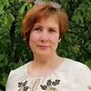 Отзыв от Фаина Кравцова
