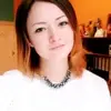 Отзыв от Елена Елизарова
