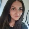 Отзыв от Виктория Шестакова