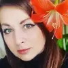 Отзыв от Яна Анохина
