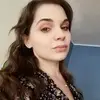 Отзыв от Вероника