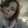 Отзыв от Наталья Большакова