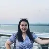 Отзыв от Олеся Софронова