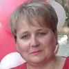 Отзыв от Анжела Горячева