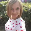 Отзыв от Ираида Матвеева