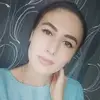 Отзыв от Тамара Агафонова