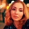 Отзыв от Катя Беляева