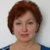 Отзыв от Альфия Коновалова
