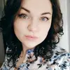 Отзыв от Дина Севастьянова
