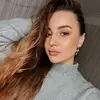 Отзыв от Полина Волкова