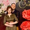 Отзыв от Анжелика Курочкина